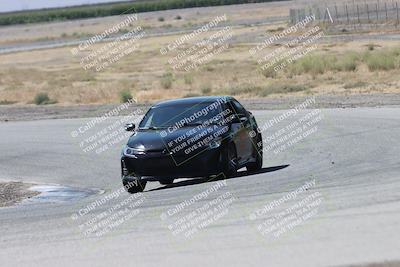 media/Jul-27-2025-Speed Ventures (Sun) [[de5a9b1e32]]/Purple Group/Off-ramp/